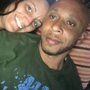 Meet your Posher, Howard